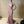 Load image into Gallery viewer, RIRI Gown