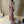 Load image into Gallery viewer, RIRI Gown