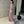 Load image into Gallery viewer, RIRI Gown