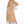 Load image into Gallery viewer, CAMERON MAXI DRESS