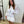 Load image into Gallery viewer, Celia Dress | White