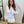 Load image into Gallery viewer, Celia Dress | White