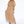 Load image into Gallery viewer, CAMERON MAXI DRESS