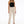 Load image into Gallery viewer, Henley Zip Pant l Oyster