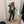 Load image into Gallery viewer, Bella Vegan Leather Jogger | Olive