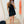 Load image into Gallery viewer, Panama Dress | Black