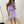Load image into Gallery viewer, Panama Dress | Lavender
