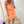 Load image into Gallery viewer, Panama Dress | Peach