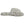 Load image into Gallery viewer, SLUMBER SLIPPER SNOW LEOPARD