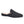 Load image into Gallery viewer, SOFTEST MULE | Black