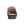Load image into Gallery viewer, SOFTEST MULE | Black
