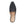 Load image into Gallery viewer, SOFTEST MULE | Black