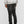 Load image into Gallery viewer, DENIM JOGGER