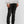 Load image into Gallery viewer, DENIM JOGGER