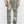 Load image into Gallery viewer, LIGHTWEIGHT TIE DYE CARGO