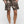 Load image into Gallery viewer, TIE DYE SHORT