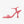 Load image into Gallery viewer, Kolt Heel