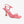 Load image into Gallery viewer, Kolt Heel