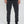 Load image into Gallery viewer, ESSENTIAL SWEATPANT | Vintage Black