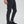 Load image into Gallery viewer, ESSENTIAL SWEATPANT | Vintage Black
