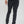 Load image into Gallery viewer, ESSENTIAL SWEATPANT | Vintage Black