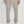 Load image into Gallery viewer, ESSENTIAL SWEATPANT | Taupe