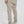 Load image into Gallery viewer, ESSENTIAL SWEATPANT | Taupe