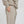 Load image into Gallery viewer, ESSENTIAL SWEATPANT | Taupe