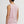 Load image into Gallery viewer, EAZY TANK | Dusty Pink