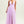 Load image into Gallery viewer, Antonia Gown I Lavender