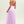 Load image into Gallery viewer, Antonia Gown I Lavender