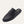 Load image into Gallery viewer, Latvia | Black