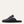 Load image into Gallery viewer, Latvia | Black
