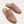 Load image into Gallery viewer, Latvia | Nutmeg
