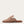Load image into Gallery viewer, Latvia | Nutmeg