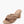 Load image into Gallery viewer, SALENTO NAUTICAL KNOT WOOD HEEL