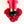 Load image into Gallery viewer, SLUMBER SLIPPER NITE