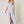 Load image into Gallery viewer, Cadence Criss Cross Wrap Dress | Baby Blue
