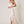 Load image into Gallery viewer, Prestige One Shoulder Gown