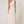 Load image into Gallery viewer, Prestige One Shoulder Gown