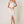 Load image into Gallery viewer, Prestige One Shoulder Gown