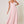 Load image into Gallery viewer, Cadence Criss Cross Wrap Dress