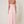 Load image into Gallery viewer, Cadence Criss Cross Wrap Dress