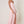 Load image into Gallery viewer, Cadence Criss Cross Wrap Dress