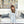 Load image into Gallery viewer, AZALEA SLIPPER | BLITZ