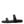 Load image into Gallery viewer, Coco | Black