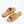 Load image into Gallery viewer, Surabaya Knot | Almond