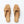 Load image into Gallery viewer, Surabaya Knot | Almond