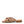 Load image into Gallery viewer, Surabaya Knot | Almond