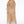 Load image into Gallery viewer, CAMERON MAXI DRESS